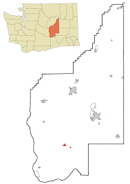 Royal City Washington Wikipedia