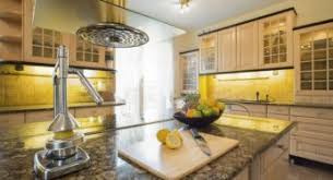 quartz countertops colors that go best