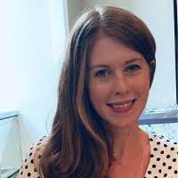 200+ "Sharon Byrne" profiles