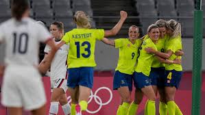 It is owned by the in november 2012, it was announced that there would be eight teams in a new women's professional soccer league that was yet to be named at the. More Athletes Out Due To Covid Uswnt Loses Opener The Washington Post