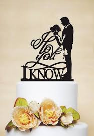 Star Wars Hochzeitstorte Topper Ich Liebe Dich Ich Kenne Kuchen Topper Han Und Leia Cake Topper Benutzerdefinierte Kuchen Topper Personalisierte Kuchen Topper P162 Star Wars Hochzeitstorte Hochzeitstorte Und Star Wars Hochzeit