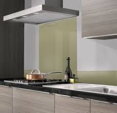 Transform the look and feel of your kitchen with parrot products glass kitchen splashbacks. 85 Best Kitchen Splashback Ideas Kitchen Splashback Splashback Kitchen Design