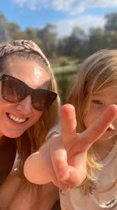 Hair by Kat Payen-Payne (@hairbykatpp) • Instagram photos and videos