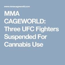 29 Best Cagefighting Images In 2017 Mma Ufc News Ufc