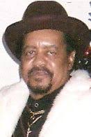 Anthony W. " A.W." Elliott IV Obituary (1937