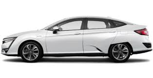 Really have no complaints except color choices are boring overall. Ramsays Honda New 2021 Honda Clarity Hybrid Plug In For Sale In Sydney