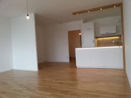 1 zimmer wohnung in der rubrik vermietungen. 1 Zimmer Wohnung Zu Vermieten Bourdonstr 2 85354 Freising Freising Kreis Mapio Net