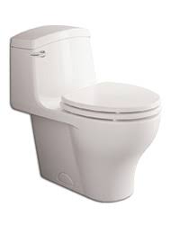 How To Find Your Toilet Brand And Model Number