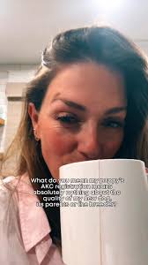 “AKC-registered” does not mean what so many dog owners think it does. 👀It  only means a dog’s parents were also registered with the AKC — not that the  breeder is reputable, ethical, or even doing ...