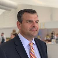 Stuart Abbs Email & Phone Number