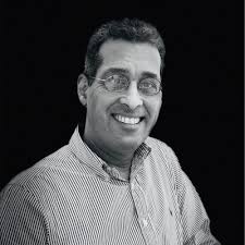 Here is a video of our new solarisguaynabo.com project. Now, more than ever  renewable energy is a must.