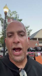 PSU Coach Offers Well Wishes to Patrick Hoey After Spinal Cord Injury