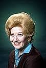 Charlotte Rae