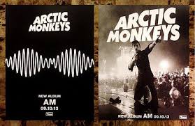 Arctic, monkey, arctic monkeys, 0114, drummer, drum, alex turner, matt helders, sheffield, drumkit, band, british, indie, do i wanna know, am, arctic monkeys live, arctic monkeys musical group, artic monkeys, arctic monkeys, arctic. Arctic Monkeys Am Ltd Ed New Rare Tour Poster Display Bonus Alt Rock Poster 39 99 Picclick