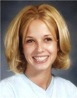 Jenny VanMeter Obituary (1984