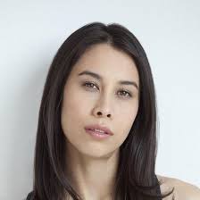 Watch Ginny & Georgia