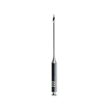 How to recognisze different numbers ? Endodontic Drill Bit 1 6 Endostar
