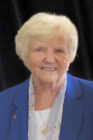 Leadership & Organization Update