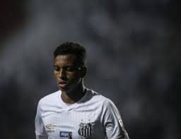 Independiente enjoyed a successful group stage campaign in the copa sudamericana, finishing top prediction. 90plus Santos V Independiente Copa Conmebol Libertadores 2018 1544094751 Fussball International Serios Kompakt