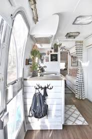 Best of all you will see a friend from the rv enterprise. 15 Camper Remodel Ideas That Will Inspire You To Hit The Road