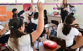El presidente de la unión nacional de padres de familia (unpf), leonardo garcía, aseguró que es muy aventurada esta apertura, por lo que espera que se hayan calculado y. Por Crisis Economica Mas De 20 Mil Escuelas Particulares Cerraran