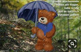 pin von melli auf regen sturm wochenende grusse zum wochenende schones wochenende lustig