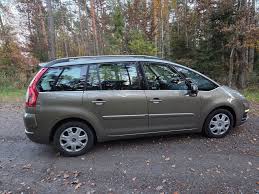 Image result for Nocciola 2011 Citroen