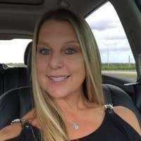 Candice Madison CHC CPC CPMA