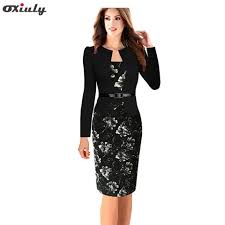 Die bff hat ja gesagt und wir sind zur hochzeitsfeier eingeladen. Schon Kleid Mit Jacke Elegant Spezialgebiet Abendkleid