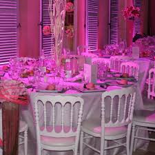Notre choix de tables, chaises, nappes, matériel de scène, ou tout autre matériel saura vous satisfaire! Location Chaise Napoleon Materiel De Reception Par Receptis