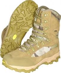 Viper Elite V Boot Multicam Amazonas Outdoor Located Letterkenny Boots Military Desert Boots Military Boots