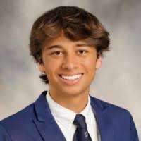 700+ "Kapsalis" profiles