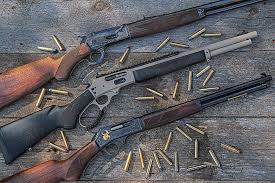 (2) federal premium caliber/gauge reset (all). Why The 45 70 Is Still A Great Cartridge For Big Game