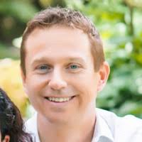 Frederic Tremblay Email & Phone Number