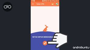 Selanjutnya anda tinggal lakukan saja setting vpn pada smartphone android yang digunakan. Cara Menggunakan Turbo Vpn Di Android Panduan Lengkap