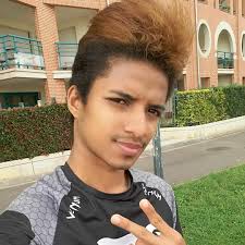 Stream Michael Roberto Raphael music