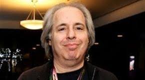 Industry Noize: Schenck Joins TKO