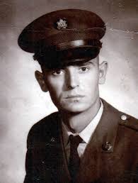 Gregory Leary Obituary