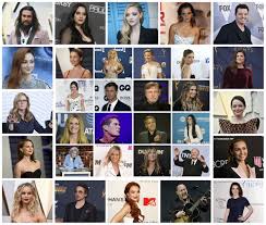 Busy phillips, brie bella & daniel bryan, maura west total number of babies named birdie in 2016: Today S Famous Birthdays List For October 1 2019 Includes Celebrities Julie Andrews Brie Larson Cleveland Com