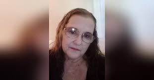 Obituary information for Linda L. Debias