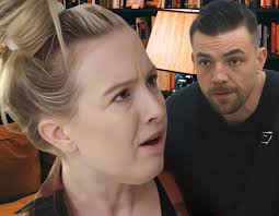 🚨🔥Elizabeth's Big Decision: Leaving Moldova With or Without Andrei Stirs  Drama