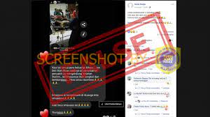 Check spelling or type a new query. Global Fact Check Database