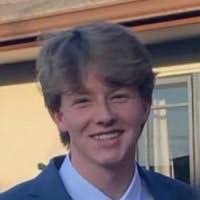 300+ "Kersjes" profiles