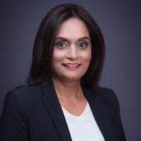 Alpana Patel's Instagram, Twitter & Facebook