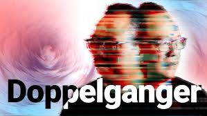 Clyde Fans: A Picture Novel