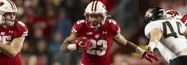 Get the latest sports news, opinion, analysis, player rankings, scores, standings and videos for nfl, nba, mlb, ncaa, nhl, olympics and more Dynasty Rookie Draft Selections To Target In Trades 2020 Fantasy Football Fantasypros