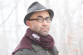 Simon Chen — www.wireltern.ch