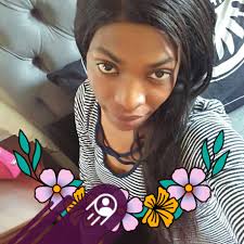 Zari the bosslady added a new photo.