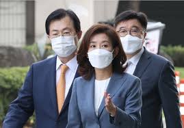 최홍림 친형, 신장 이식 약속하고 돌연 잠적 오열. ì•ˆíƒ€ê¹ê³  ì°¸ë‹´ ë‚˜ê²½ì› íŒ¨ìŠ¤íŠ¸íŠ¸ëž™ ì²« ê³µíŒ