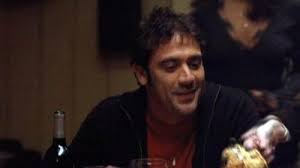 دانلود P.S. I Love You 2007 با زیرنویس چسبیده - دانلود فیلم